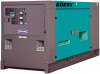 Máy phát điện Denyo DCA - 60ESX | 50 KVA